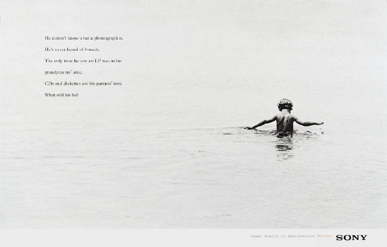 소니 광고 Sony What's NEXT2.jpg